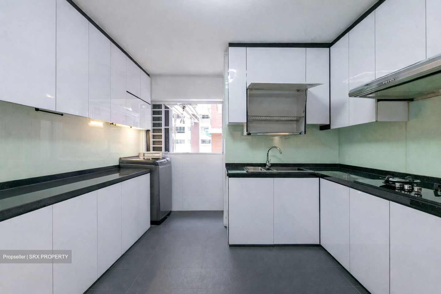 Blk 641 Eunos Tenaga Ville (Bedok), HDB Executive #539885961